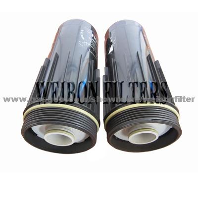 Iveco Oil Filter 2996416 504213799 504213801 500054655