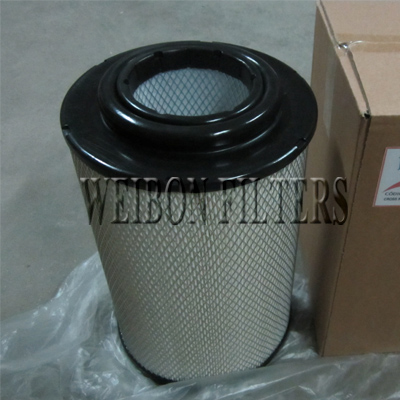 Hino Filter 17801-3360 17801-3370 17902-1140