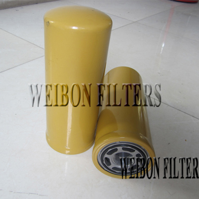 Caterpillar Filter 1G8878 1G-8878 P164378 WH980/3 HF6553 BT8851-MPG