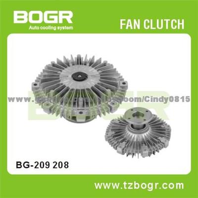 Fan Clutch 8-97944-149-1