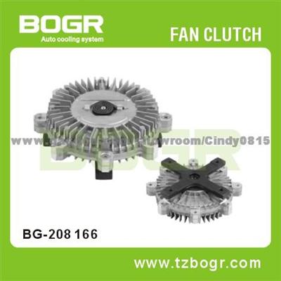 Fan Clutch SE01-23-907B
