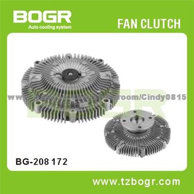 Fan Clutch R241-15-150A