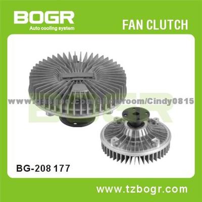 Fan Clutch JE57-15-150A