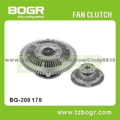 Fan Clutch F82A-15-150A