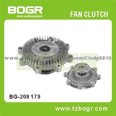 Fan Clutch R2L1-15-150