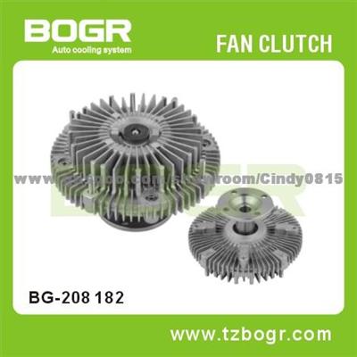 Fan Clutch JF04-15-150A