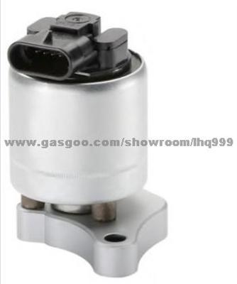 EGR VALVE 14903