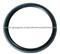 Sinotruk Howo High-Quality Oil Seal WG9112340114