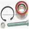 Wheel Bearing Kits 7M0 598 625