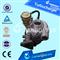High Quality Engine Mitsubishi Turbo - img1