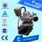 High Quality Engine Mitsubishi Turbo - img3