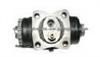 Brake Master Cylinder For Toyota RINO ENGKEL RH 47560-69035