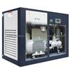 55kw 8bar Direct Driven Screw Air Compressor (JF-75A)