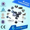 Factory Price For Turbo Kit Toyota