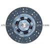 Clutch Plate For Toyota Cluch Disc 31250-36047