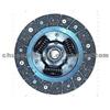 TOYOTA Clutch Disc 31250-12071/31250-12070