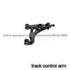 Track Control Arm For C-Class 170 330 02 07