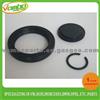 Oil Seal FOR VW 020 498 085G