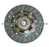 Automobile Disc Clutch Plate 31250-22100