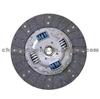 Clutch Disc 31250-60311