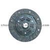 Clutch Disc For MAZDA 31250-12061