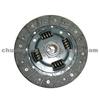 Motor Clutch Disc 31250-10030 Clutch Plate 1862940002