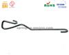 Wire Spring SD_67832,RoHs Product