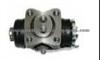 Brake Master Cylinder For Toyota RINO ENGKEL LH 47580-69035