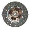 Nissan Disc Clutch Plate 30100-C6000