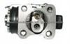 Brake Master Cylinder For Toyota RINO DOUBLE RH 47520-25040