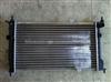 Radiator For OPEL ASTRA F 91-02 OEM:1300116