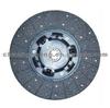 Clutch Disc 30100-90071 NISSAN