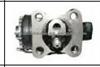 Brake Master Cylinder For Toyota RINO DOUBLE LH 47530-25050