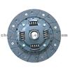 NISSAN Clutch Disc 30100-B2100