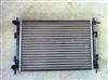 Radiator For FORD FIESTA 92-08 OEM:1092360
