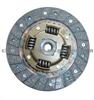 Clutch Plate Clutch Disc Nissan 30100-52A00