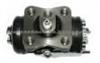 Brake Master Cylinder For Toyota RINO DOUBLE LH 47570-36080