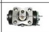 Brake Master Cylinder For Toyota RINO DOUBLE LH 47580-36080