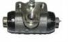 Brake Master Cylinder For Toyota 47560-BZ030