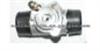 Brake Master Cylinder For Toyota 47550-20101