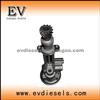 Oil Pump Isuzu Engine Parts 4BA1 4JG2 4JB1 Oil Pump