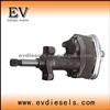Isuzu 10PE1 10PC1 10PB1 10PA1 Spare Parts Oil Pump