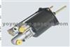 Clutch Servo 9700511700,9700511520 ,9700511650