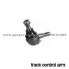 Track Control Arm For E-Class 210 330 00 35