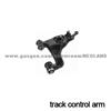 Track Control Arm For C-Class 210 330 76 07