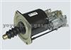 SCANIA/DAF/RENAULT Clutch Servo 9700511240,9700511070