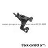 Track Control Arm For C-Class 210 330 77 07