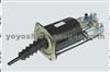 MAN Clutch Servo 970 051 1570