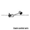 Track Control Arm For S-Class 123 330 46 07