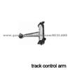 Track Control Arm For Merce C-Class 140 330 76 07